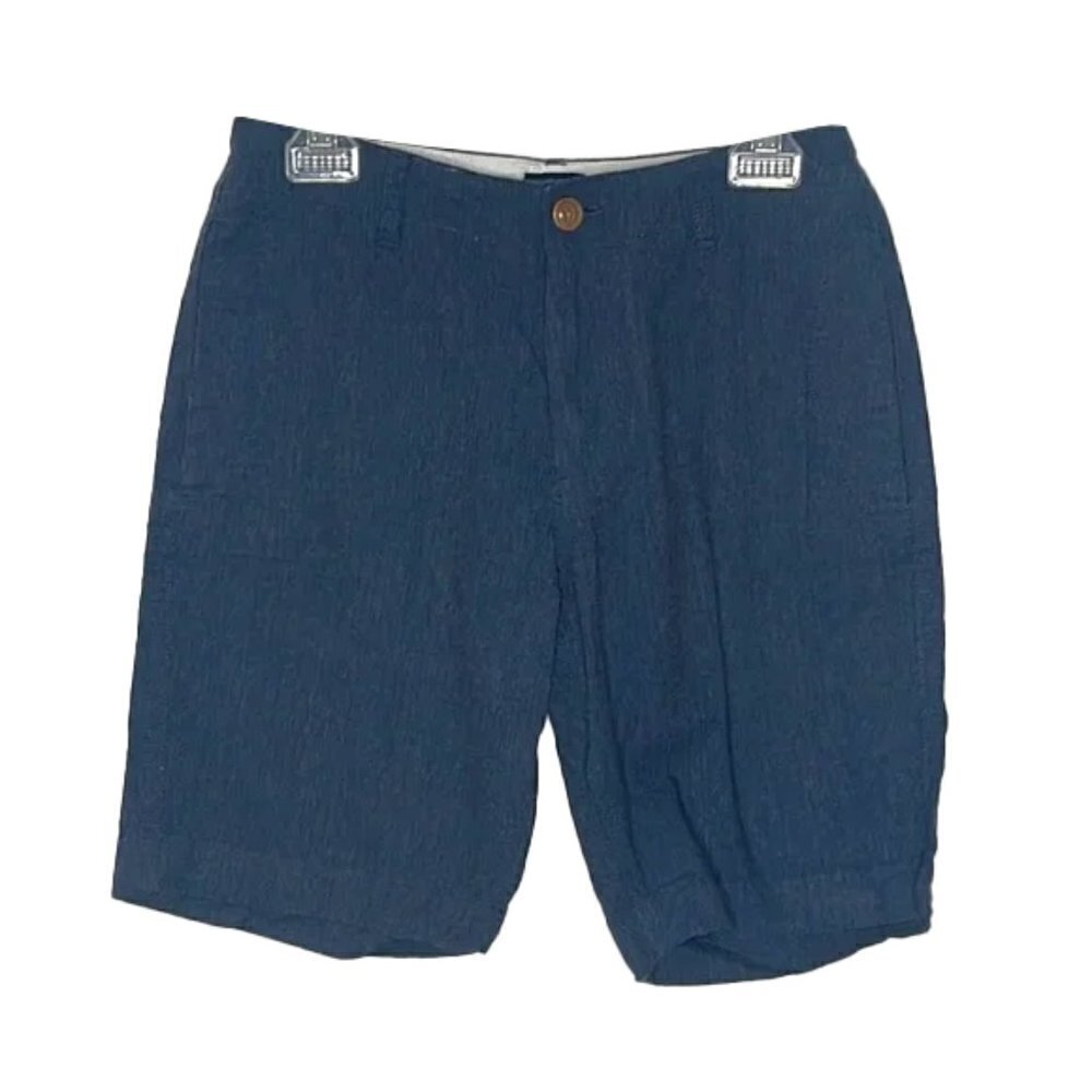 ❤️ J CREW Shorts Size 29W